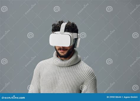 VR Front View 的图像结果