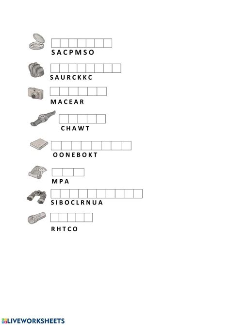 Country Code Worksheet 的图像结果