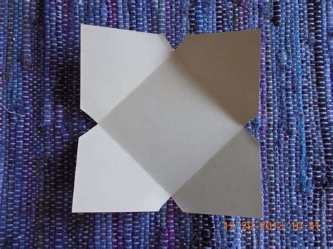 Image result for Envelope DIY Easy