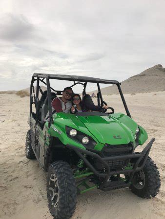 Peak Adventures (Woods Cross) - All You Need to Know BEFORE You Go