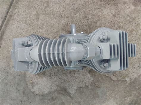 Image result for Spring Compressor Block