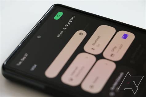 Image result for Android Privacy