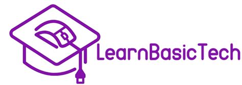 Keyboard Course 的图像结果