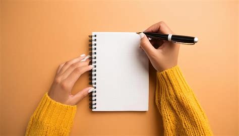 Image result for Automatic Writing Notebook