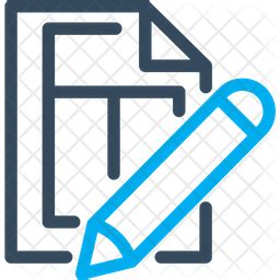 ICO File Editing 的图像结果