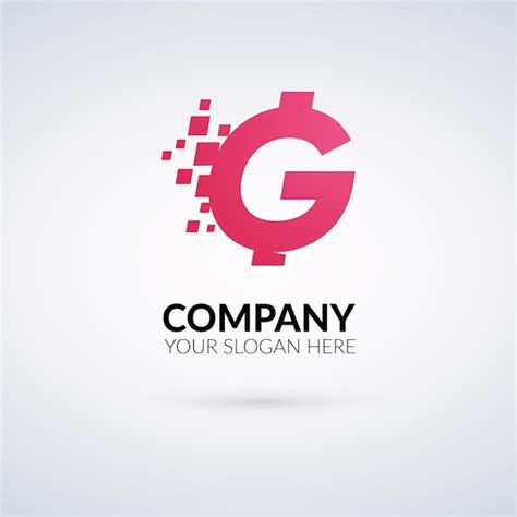 Digital Currency Logo 的图像结果