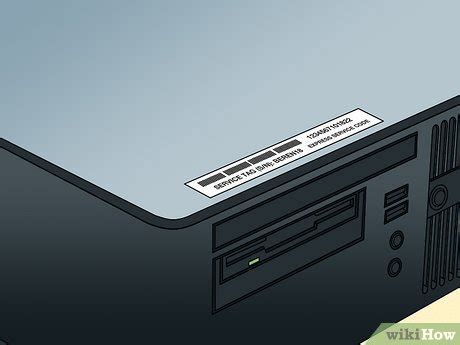 Image result for Alienware Service Tag