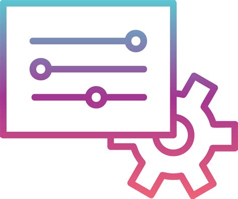 Image result for Processing Complete Icon