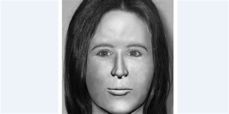 Serial killer victim may have been from Alaska