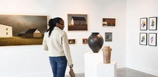 Rowan College's Academic Calendar | Academic Calendar | Rowan College ...