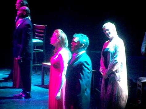 Image result for O2 Singing