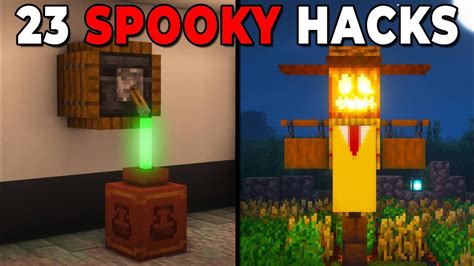 Image result for Scary Minecraft Build Tutorial
