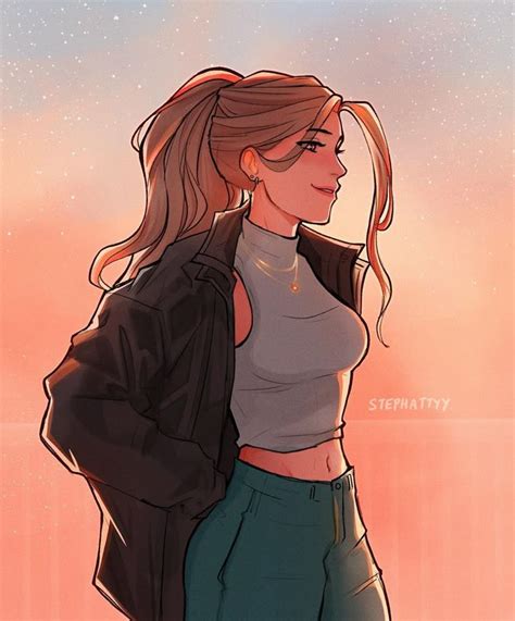 Web Cartoon 的图像结果