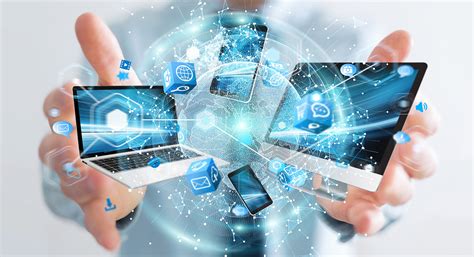 Entrench Electronics: Premier Tech Education and Workshops Solution ...