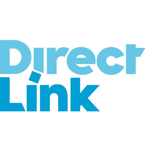 How to Create a Direct Link 的图像结果