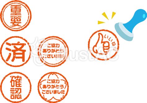 Image result for Java Thumbnails Blue