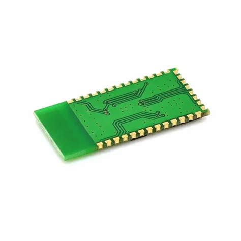 Image result for HC-05 Bluetooth Module Interface