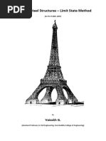 Image result for STAAD.Pro Local Coordinate System