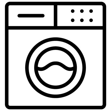 Best Vinyl Windows 的图像结果