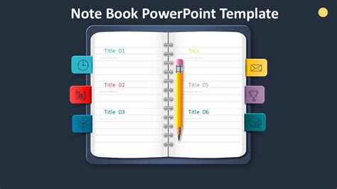 Note Ppt 的图像结果