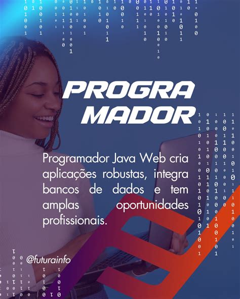 Java Para Web 的图像结果