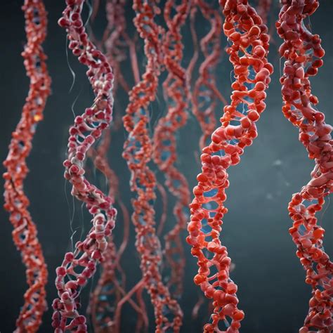 Image result for Invitae 42 Gene Panel