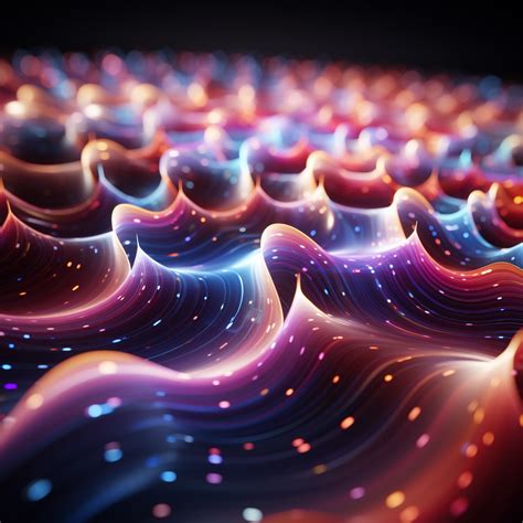 Image result for Linear Superposition Examples