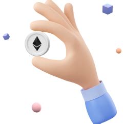 What Is Ethereum? A Beginner's Guide