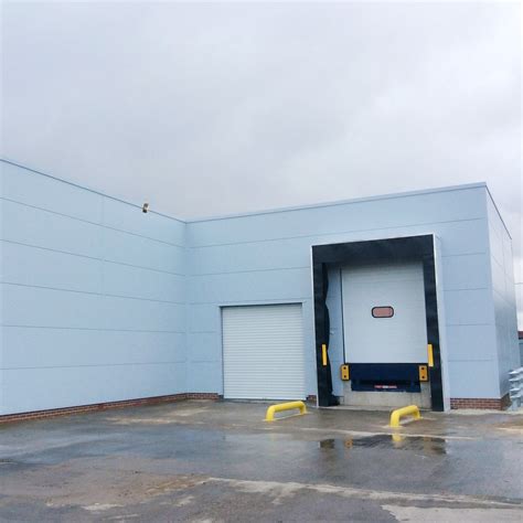 Image result for External Wall Cladding Systems