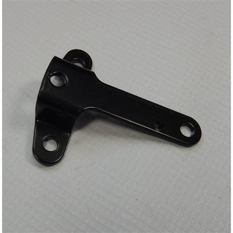 Bsa A7 A10 B31 B32 B33 B34 rgs M20 chronométrique speedo tacho mount 65 ...