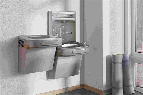 Drinking Water | Elkay