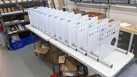 Image result for +Tim Wilborne HMI Programing