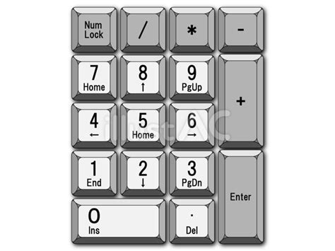 Image result for RFID Sensor Vending Machine Arduino