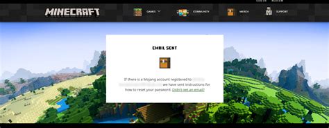 Image result for Minecraft Net Password