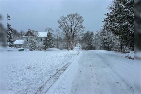 site:www.manitoulin.com 的图像结果