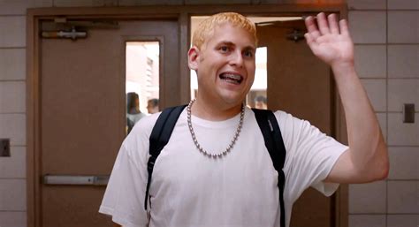 21 JUMP STREET Red Band Trailer Starring Jonah Hill - FilmoFilia