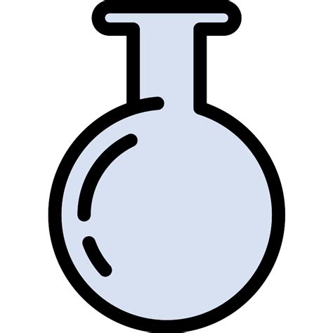 Image result for Python Flask Logo.svg