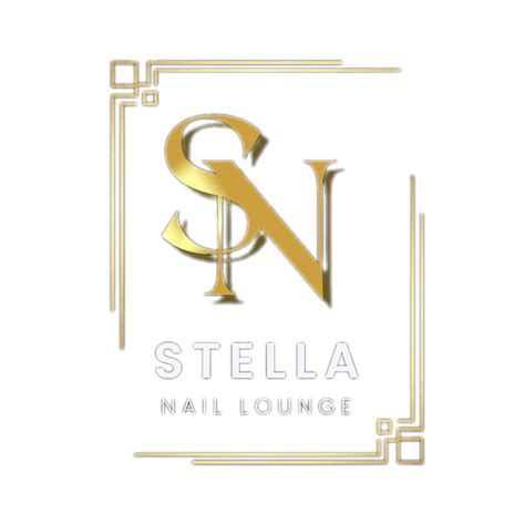 Services - Nail salon in Lincoln | Stella Nail Lounge | CA 95648