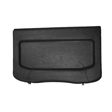 Grand Vitara Parcel Tray | Dicky Tray Price Online