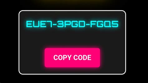 Bonjela Gaming - App on Amazon Appstore