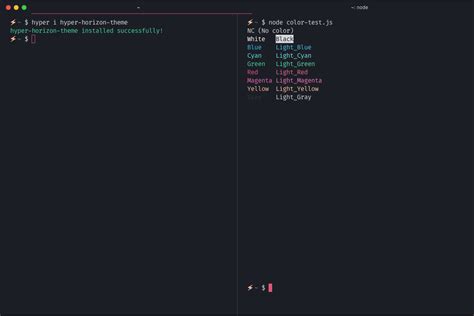 Hyper JS. Download 的图像结果