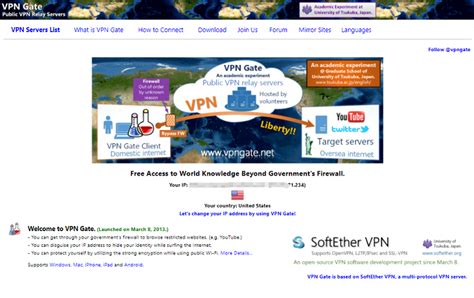 Image result for VPN Connection Settings