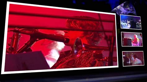 Image result for Program EventVideos