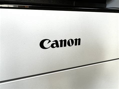 Image result for Scan Documents Anywhere