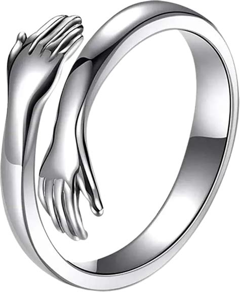 Amazon.in: Salty: Jewellery