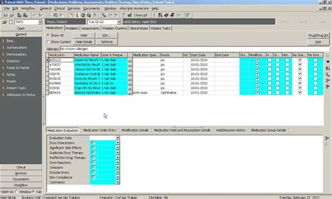 Allscripts Basic 的图像结果