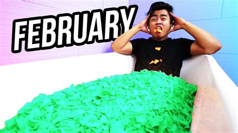 Image result for CWC Song Guava Juice Song