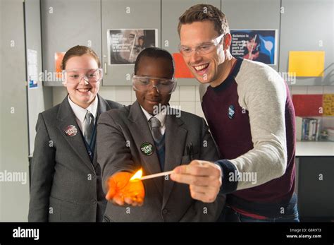 Image result for British Science Week Projects