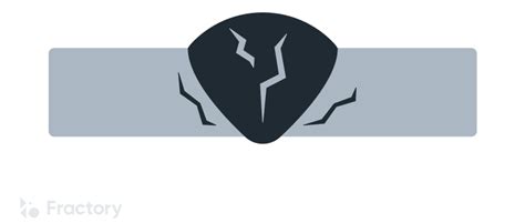 Image result for Types of Defects