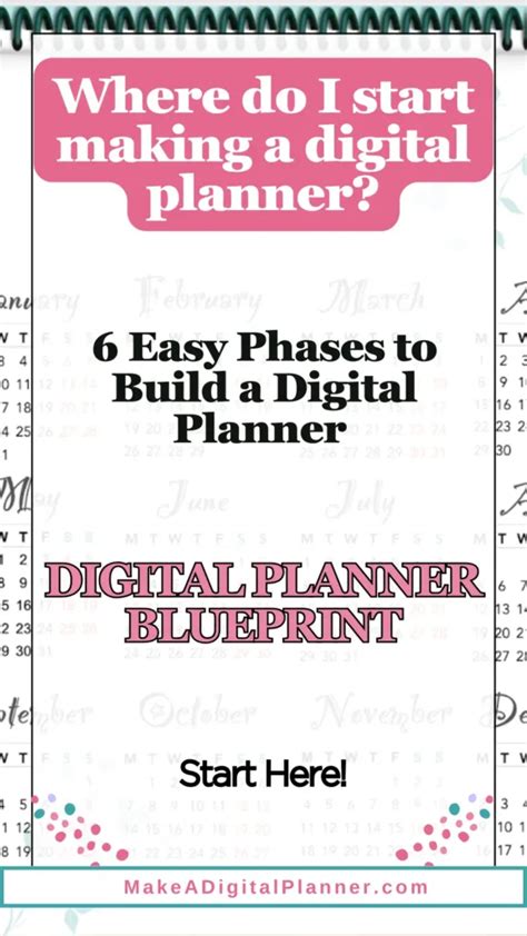 Image result for Digital Planner Tutorial